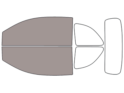 Front - 50%