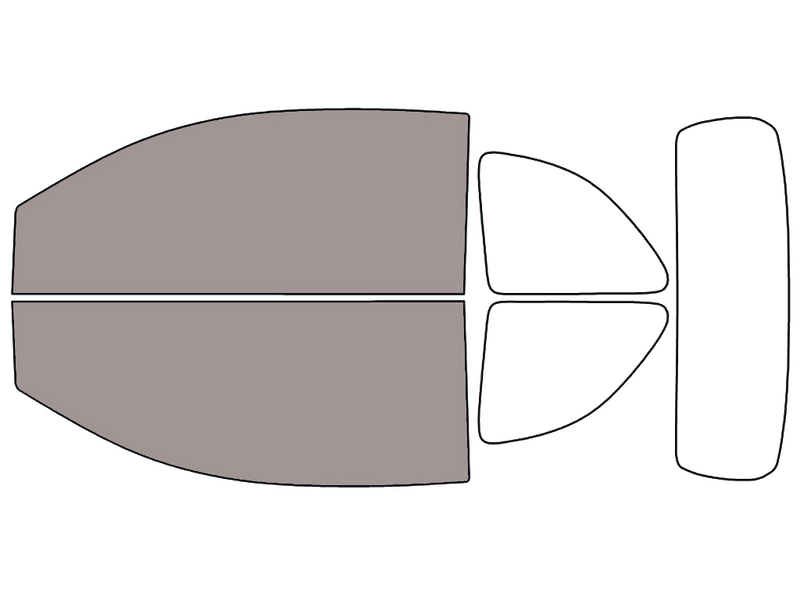Front - 50%