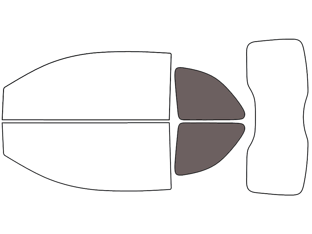 Back - 35%