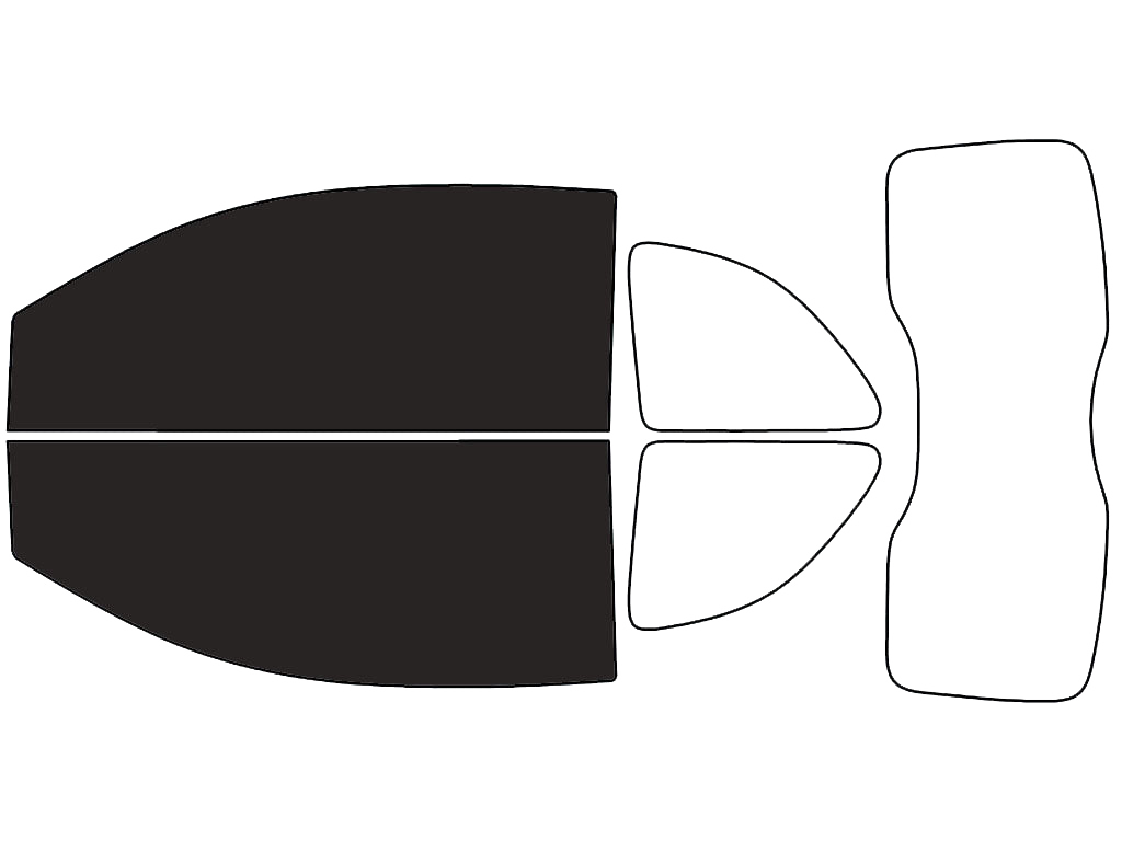 Front - 15%