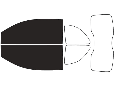 Front - 15%