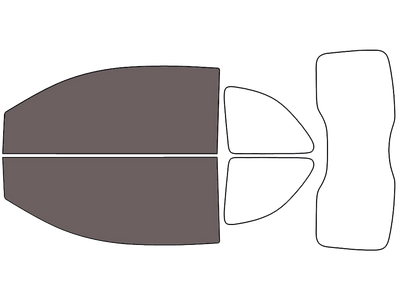 Front - 35%