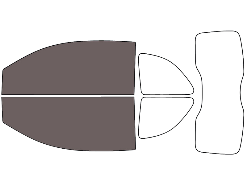 Front - 35%