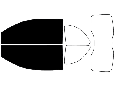 Front - 5%