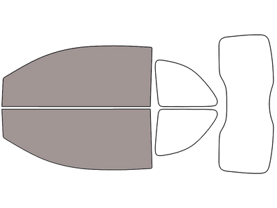 Front - 45%