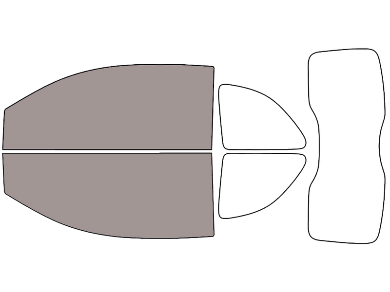Front - 45%