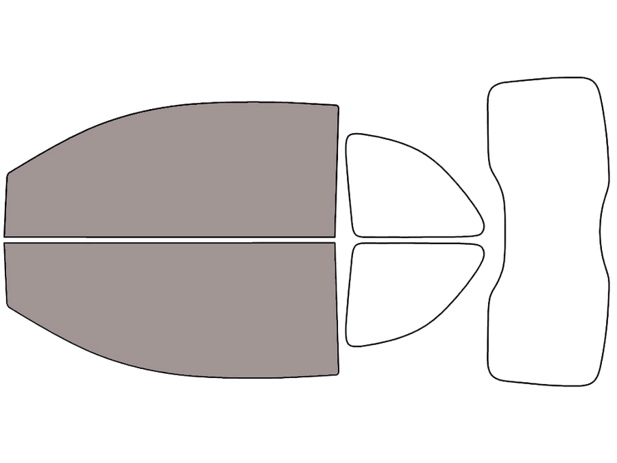 Front - 45%