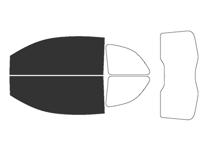 Front - 15%