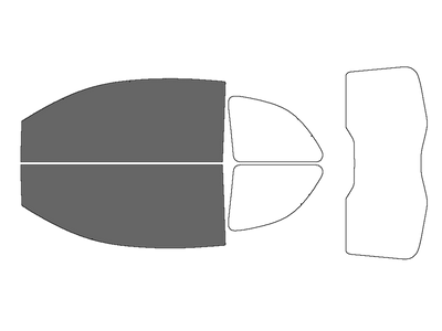 Front - 30%