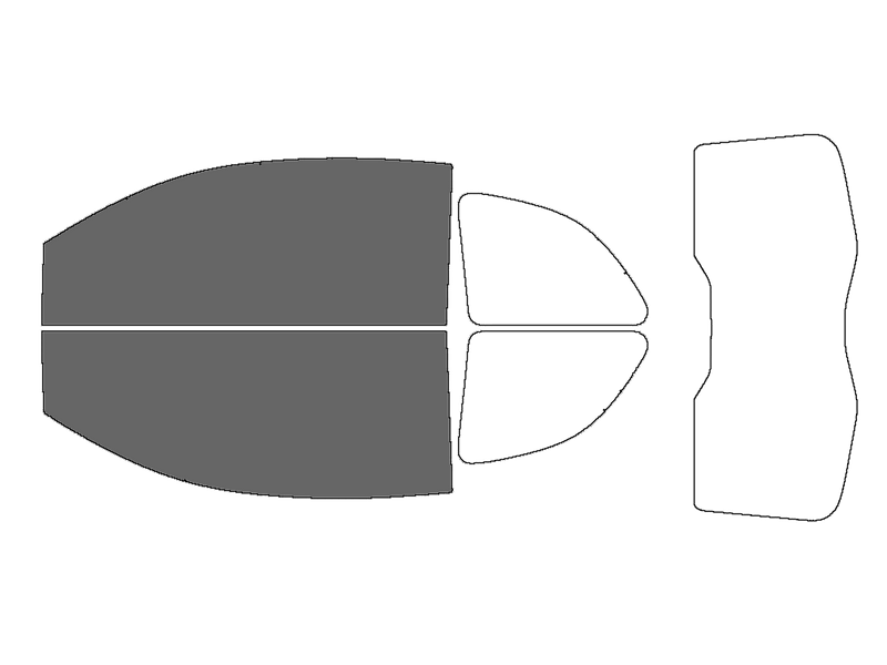 Front - 30%