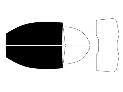 Front - 5%