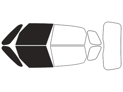 Front - 15%