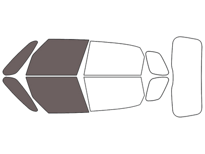 Front - 35%