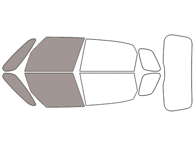 Front - 50%
