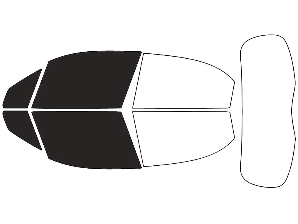 Front - 15%