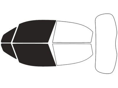 Front - 15%