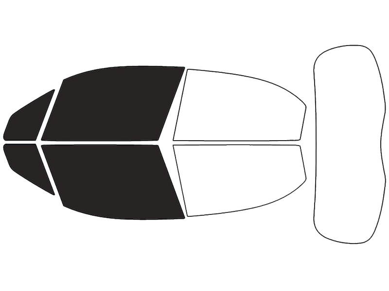 Front - 15%