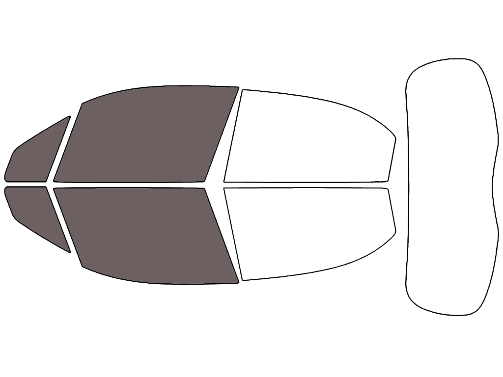Front - 30%