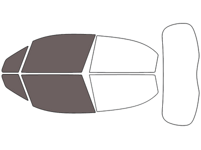Front - 30%