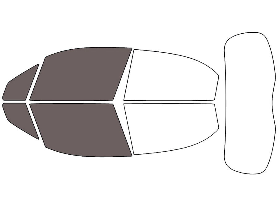 Front - 30%