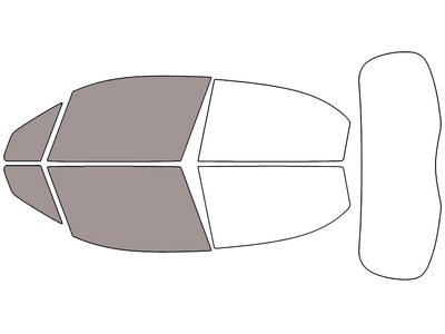 Front - 50%