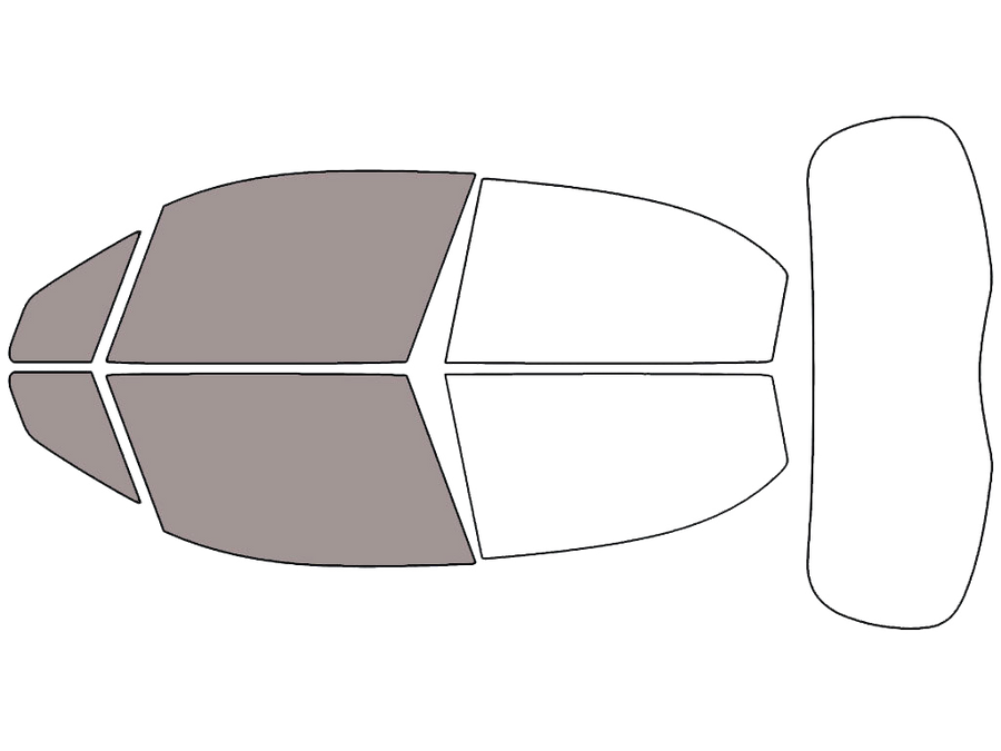 Front - 50%