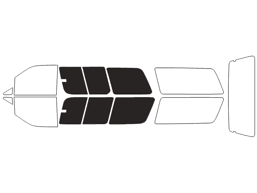 Back - 15%