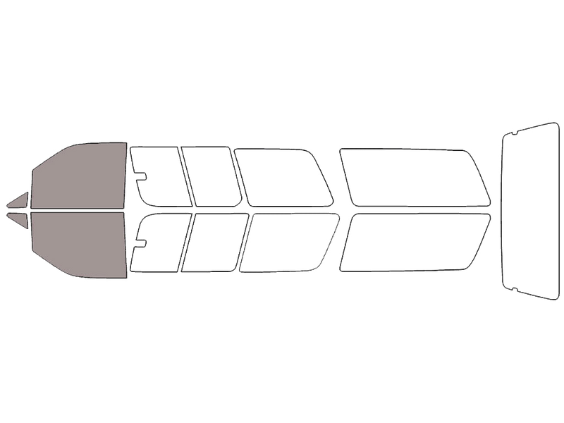 Front - 50%