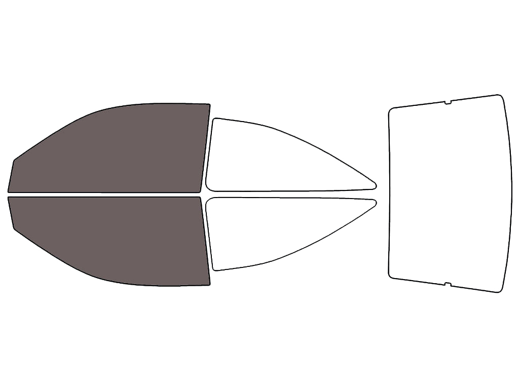 Front - 35%