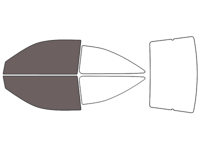 Front - 35%