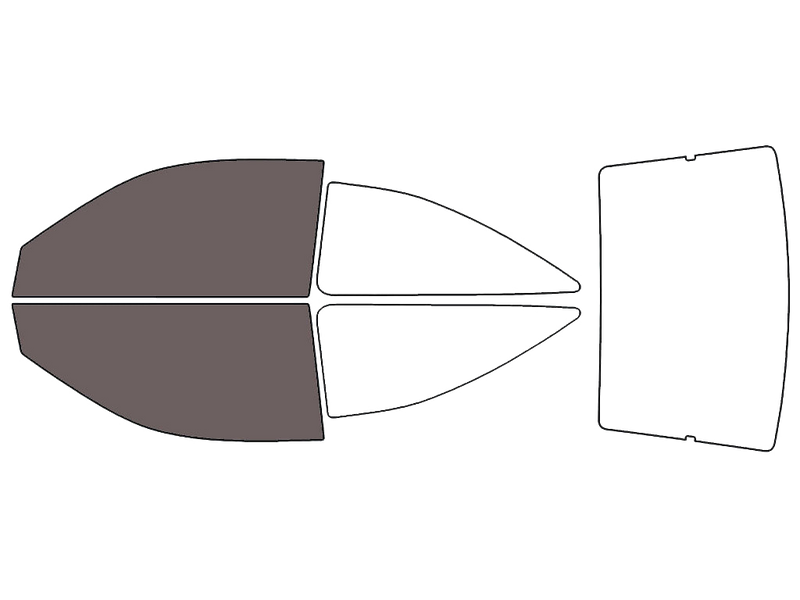 Front - 35%