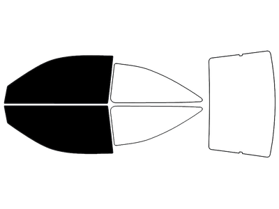 Front - 5%