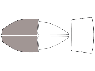 Front - 50%