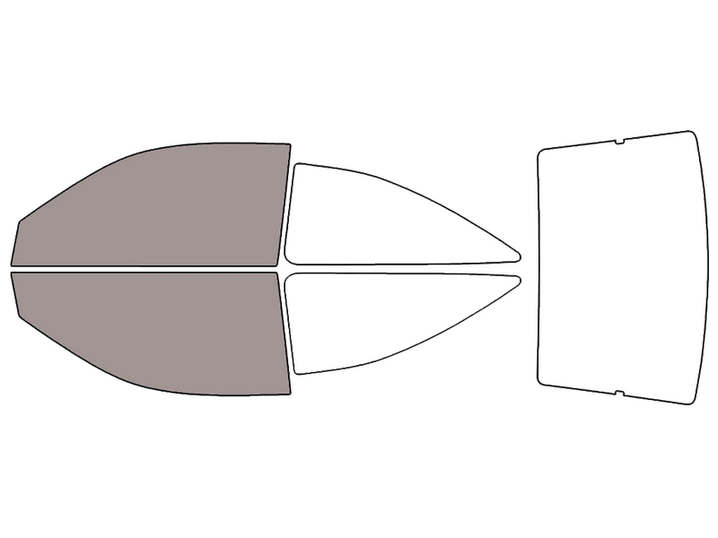 Front - 50%