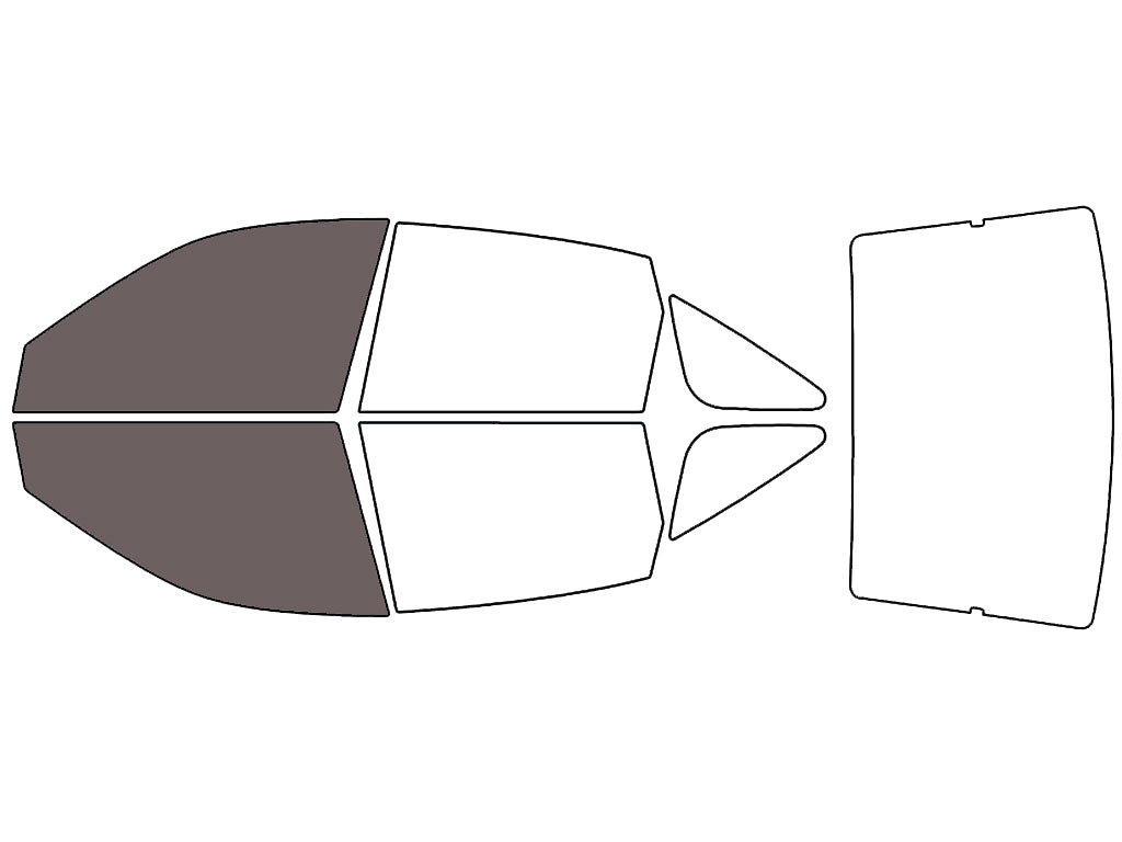 Front - 35%