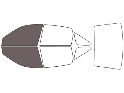 Front - 35%