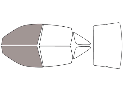 Front - 50%