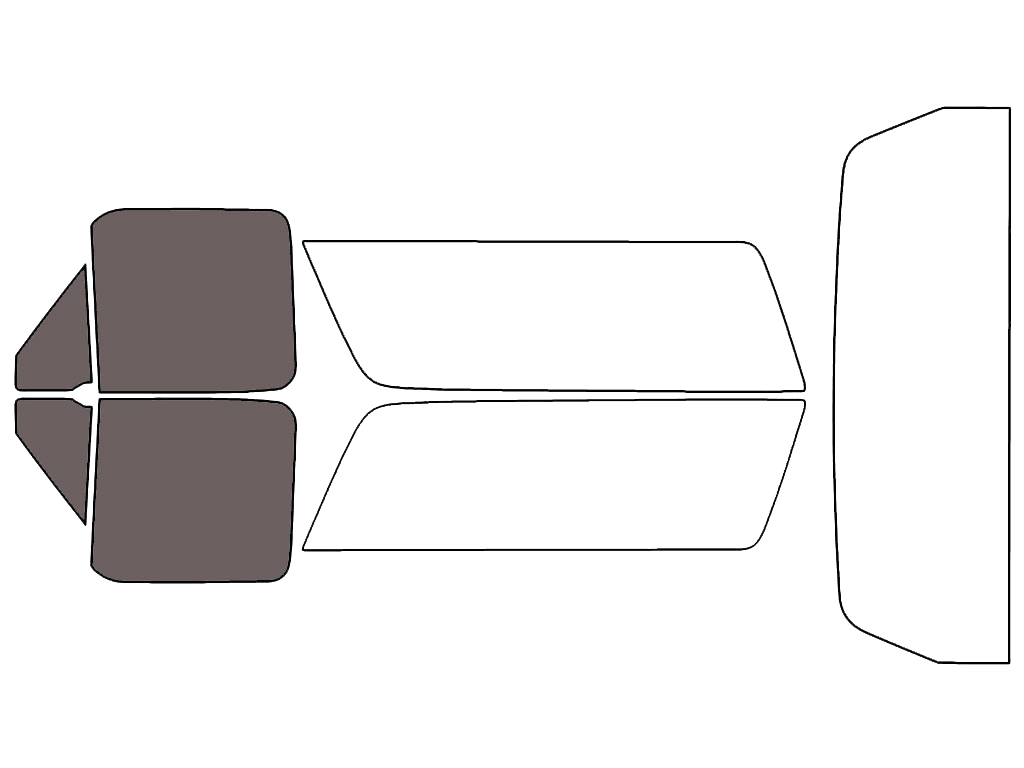 Front - 35%