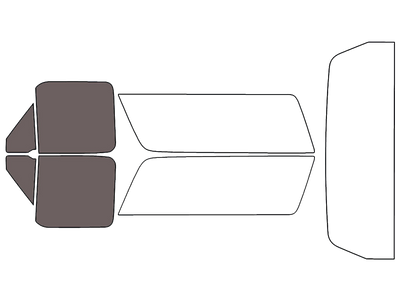 Front - 35%