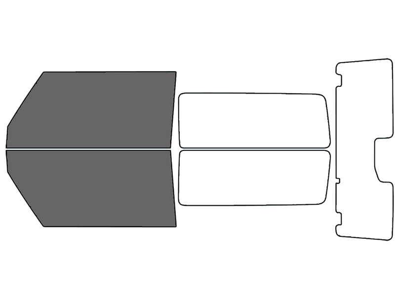 Front - 35%