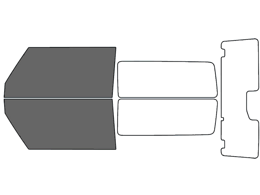 Front - 35%
