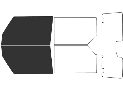 Front - 15%