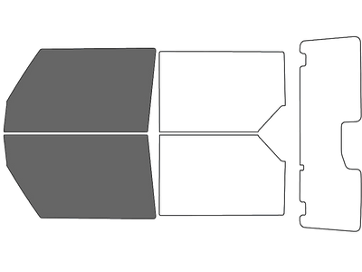 Front - 35%