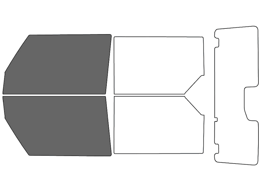 Front - 35%
