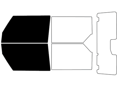 Front - 5%