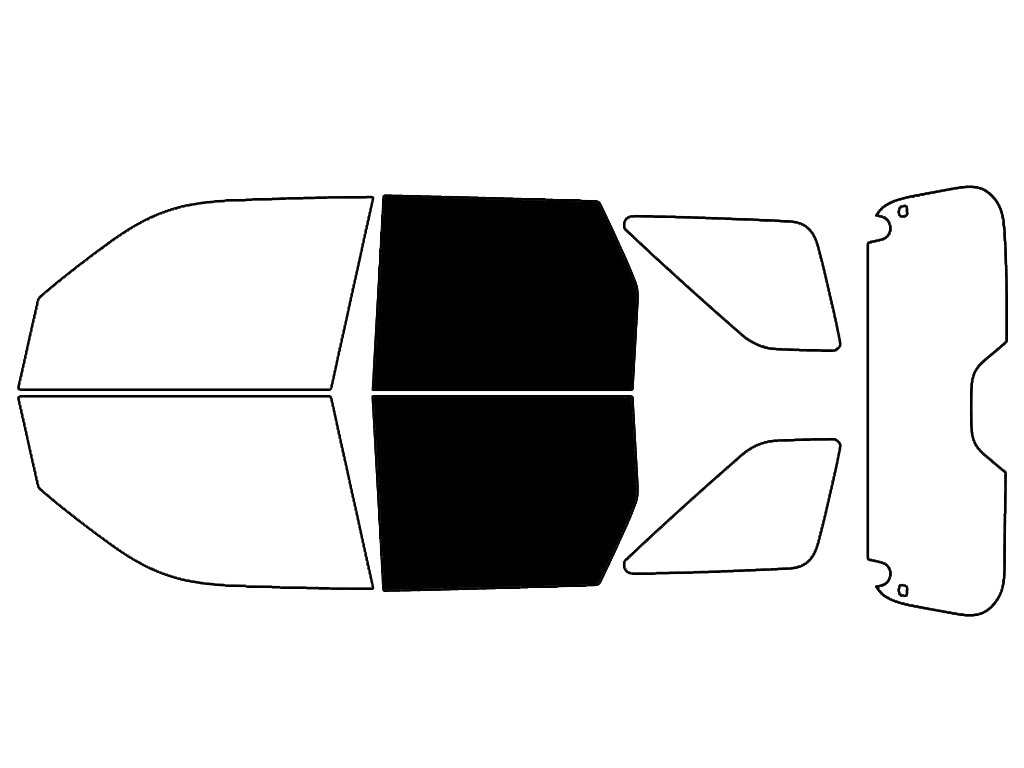 Back - 5%
