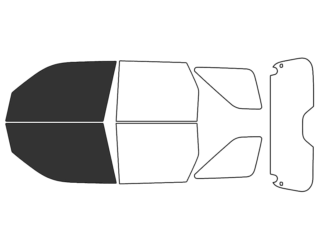 Front - 15%