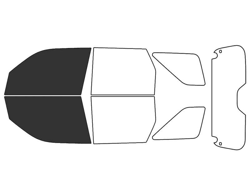 Front - 15%