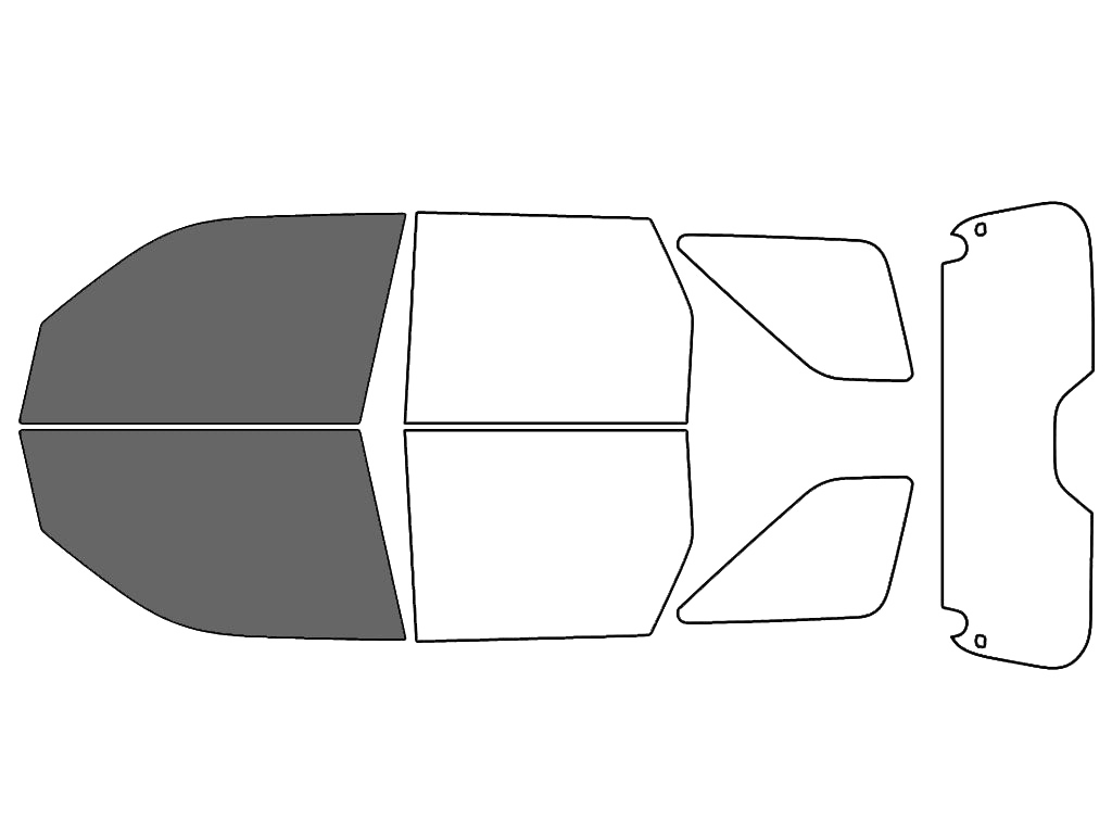 Front - 30%