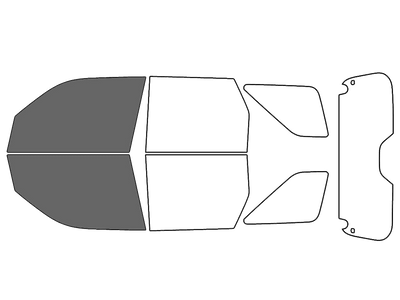 Front - 30%